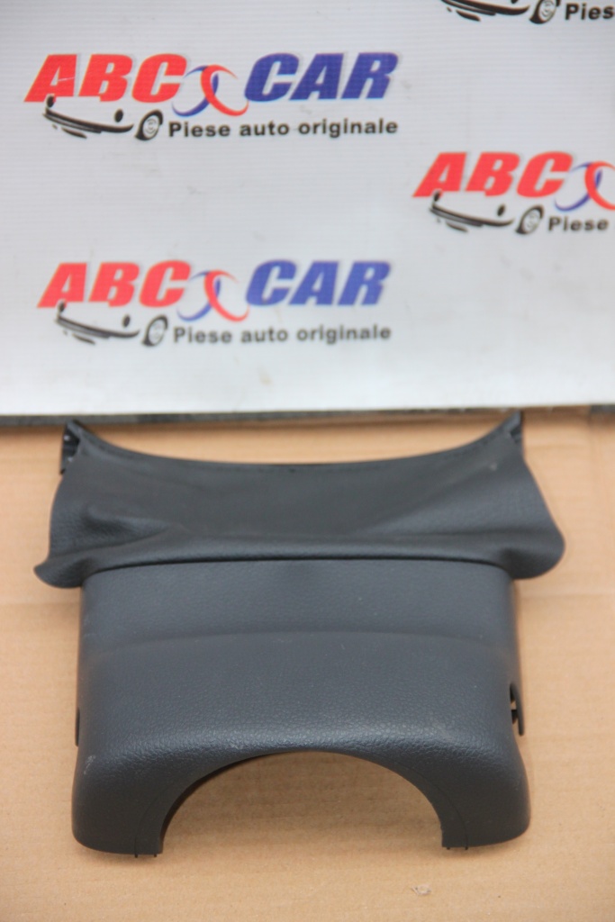 Ornament coloana volan VW Amarok (2H) model 2014 2H0858565