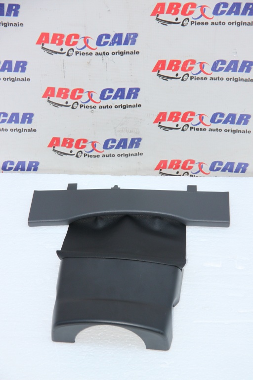 Ornament coloana volan VW Caddy 2K cod: 2K0858560 model 2013