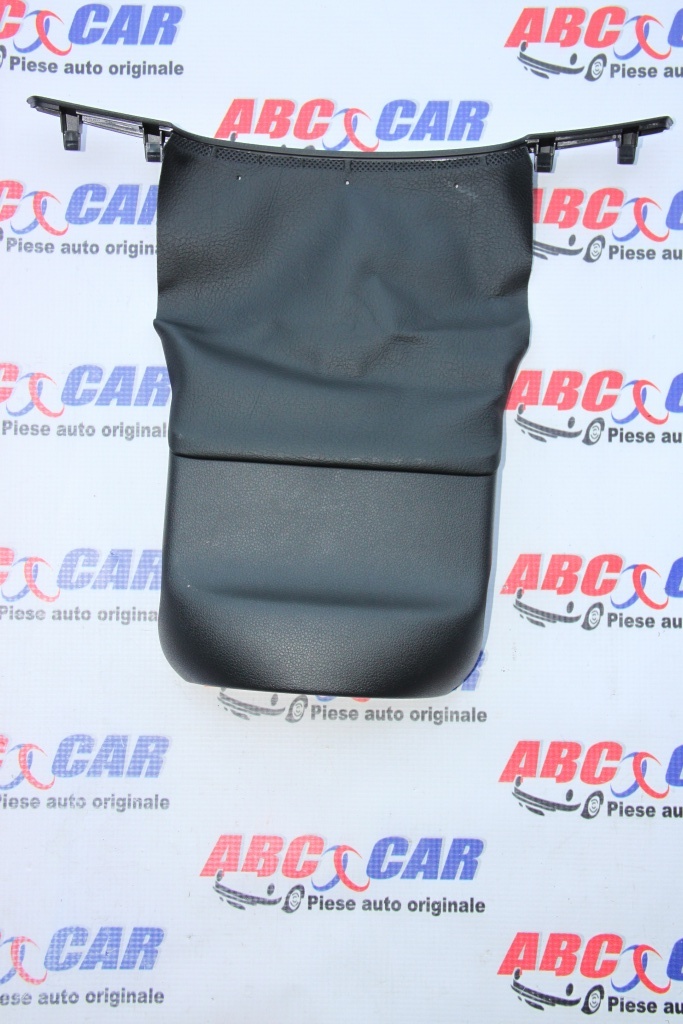 Ornament coloana volan VW Passat B8 cod: 3G0858560 / 3G0858565 model 2017
