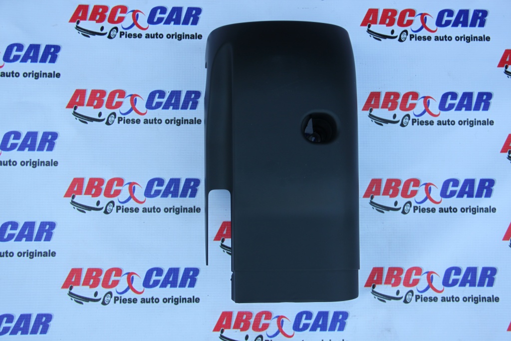 Ornament coloana volan VW Touareg 7P cod: 7P6858559 / 7P6858566 model 2014