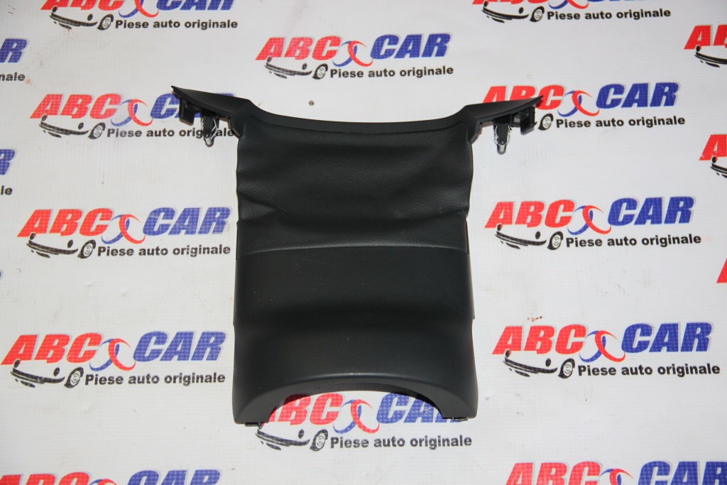 Ornament coloana volon Audi Q3 8U cod: 8U0953515A model 2013