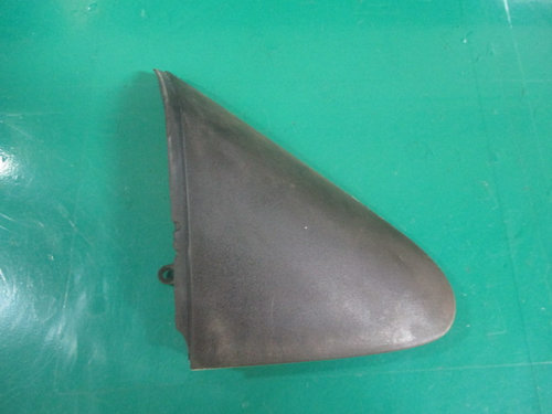 ORNAMENT / COLT ARIPA DREAPTA FATA COD MB6388110507 MERCEDES VITO W638 FAB. 1996 - 2003 ⭐⭐⭐⭐...