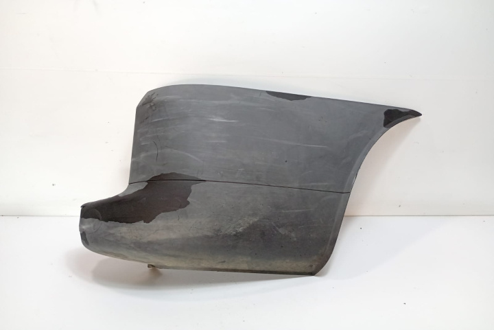 Ornament colt bara dreapta spate 735388443DX Fiat Doblo [2001 - 2005]
