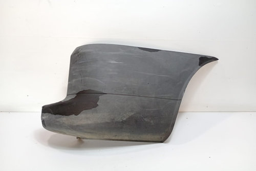 Ornament colt bara dreapta spate 735388443DX Fiat Doblo [2001 - 2005]