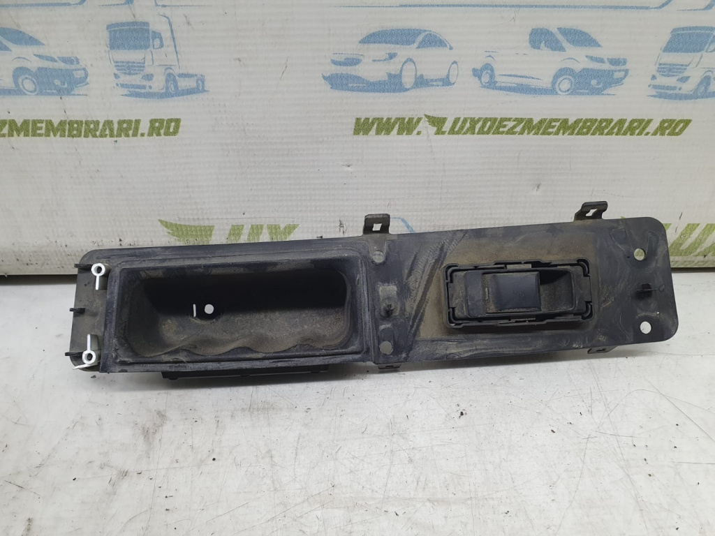 Ornament comanda geamuri L0100807ab-02-Lcf Jeep Compass [2006 - 2010] 2.0 crd