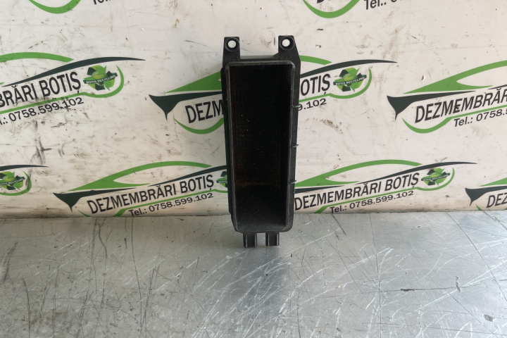 Ornament compartiment 8D0863300 / 8D0 863 300 Audi A4 B5 [facelift] [2000 - 2001] Sedan 1.9 TDI MT (116 hp)