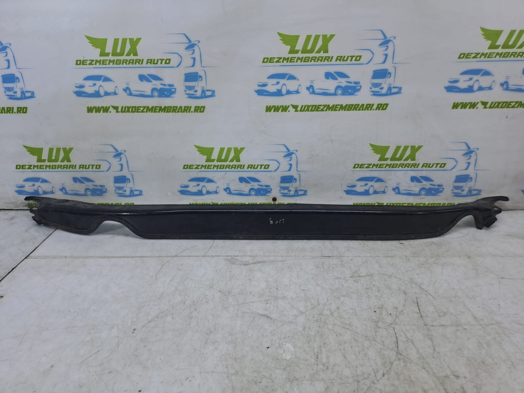 Ornament compartiment motor 3g0805275a Volkswagen VW Passat B8 [2014 - 2020]