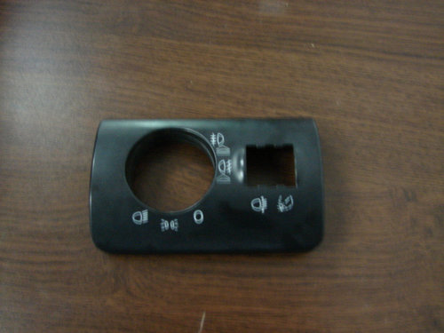Ornament comutator lumini Audi A6 4B/C5 [1997 - 2001] Sedan 2.4 MT (165 hp) AGA