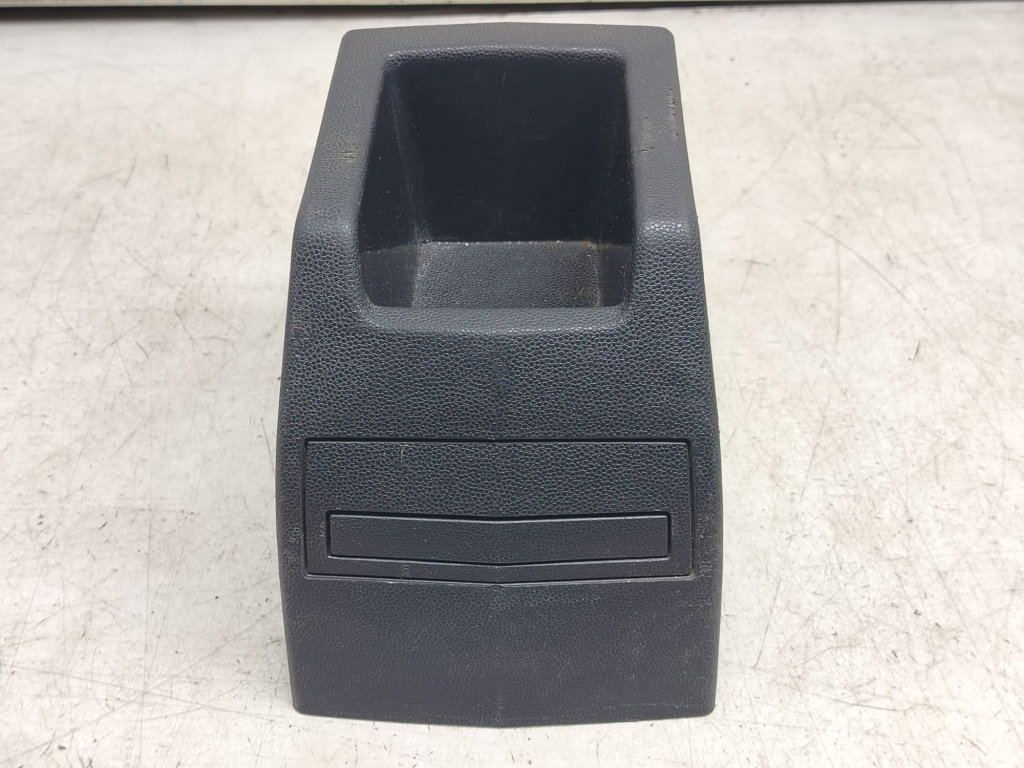 Ornament consola 317290100 Opel Astra H [2004 - 2007]