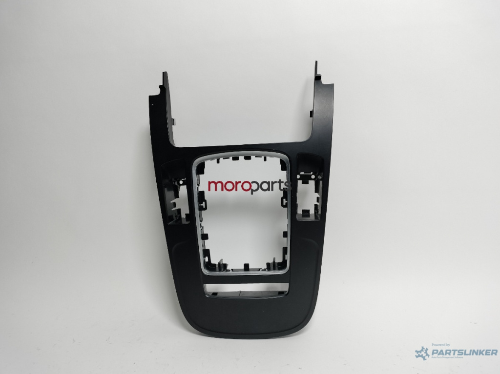 Ornament consola 8K0864261Audi A4 B8 2.0 TDI CAG 103 KW OEM 8K0864261