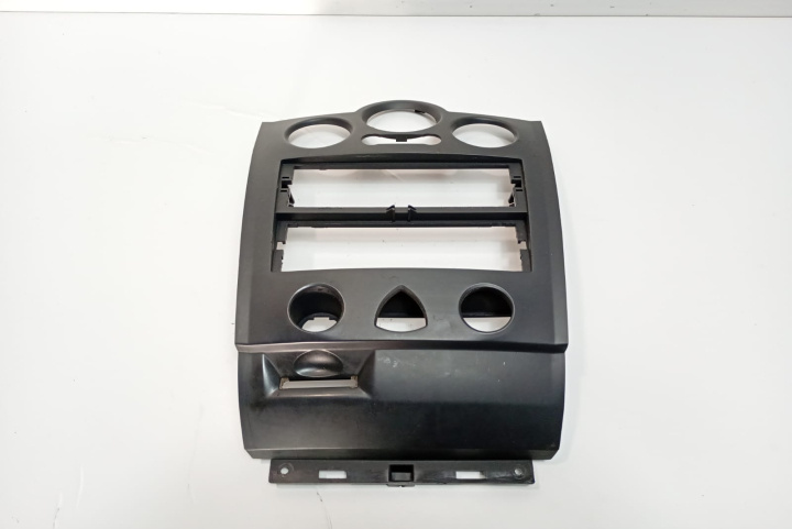 Ornament consola bord 8200178435 Renault Megane 2 [2002 - 2006]
