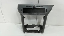 Ornament consola bord Opel Astra H An 2005 2006 20...