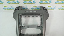 Ornament consola centrala 13162556 Opel Zafira B [...