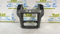 Ornament consola centrala 13162556 Opel Zafira B [...