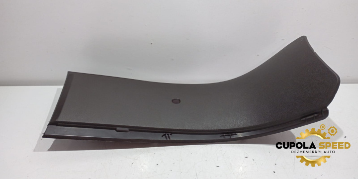 Ornament consola centrala 1351542X Renault Espace 5 [2015 - 2019]