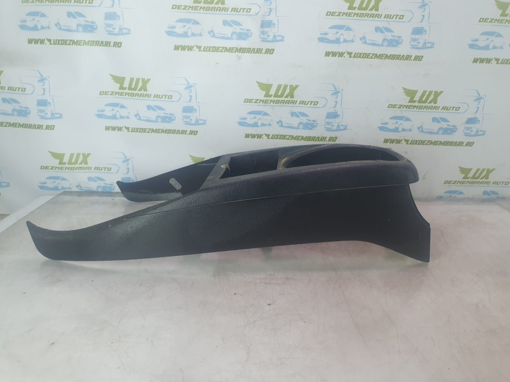 Ornament consola centrala 3b1863243b Volkswagen VW Passat B5.5 [facelift] [2000 - 2005]