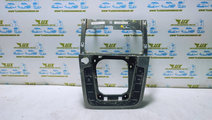 Ornament consola centrala 3g1864263 Volkswagen VW ...