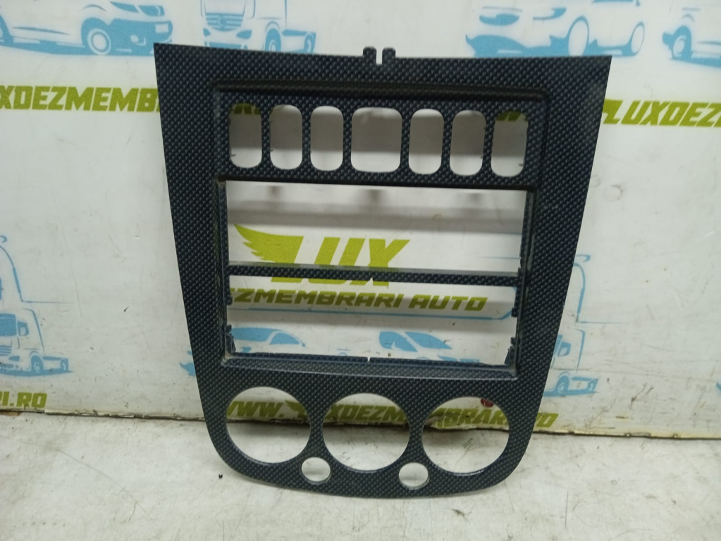 Ornament consola centrala 4146890239 Mercedes-Benz Vaneo W414 [2001 - 2005]