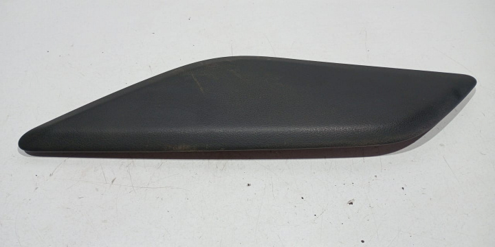 Ornament consola centrala 4G0863306A Audi A6 allroad C7 [facelift] [2014 - 2019]