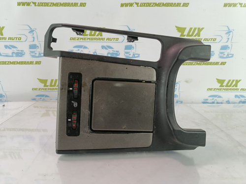 Ornament consola centrala 55620-53030 Lexus IS XE20 [2005 - 2010] 2.2 d 2AD-FHV