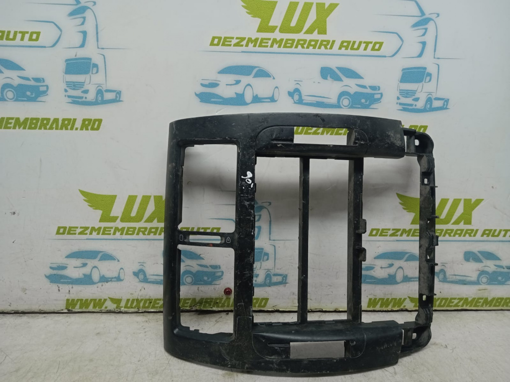 Ornament consola centrala 6-298-541 Toyota ProAce [2013 - 2016] 1.6 d4-d 3WZ-TV