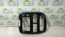 Ornament consola centrala 682600069r Renault Clio ...