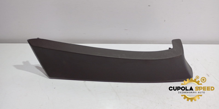 Ornament consola centrala 684989402R Renault Espace 5 [2015 - 2019]