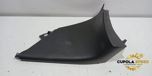 Ornament consola centrala 689218476R Renault Megane 4 [2016 - 2020]