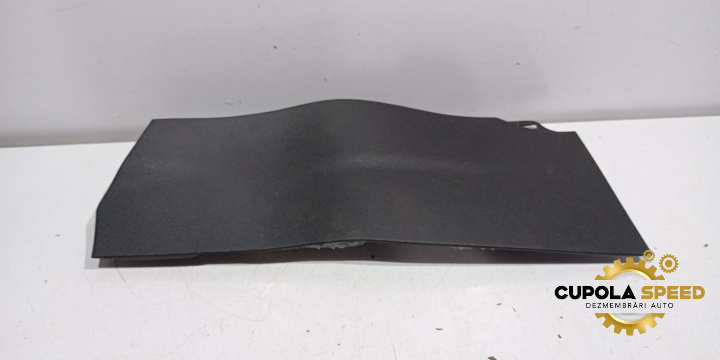 Ornament consola centrala 689306158R Renault Talisman [2012 - 2020]