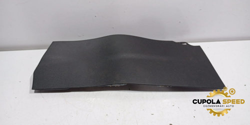 Ornament consola centrala 689306158R Renault Talisman [2012 - 2020]