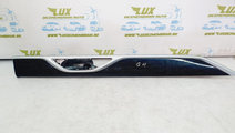 Ornament consola centrala 7851833 BMW Seria 7 G11/...