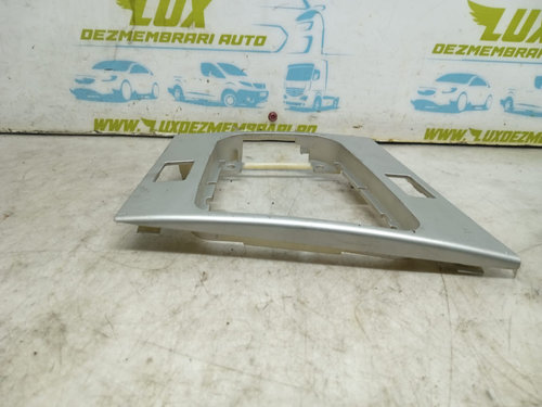 Ornament consola centrala 8211485 BMW Seria 3 E46 [1997 - 2003]