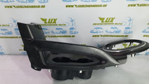 Ornament consola centrala 84651-3w020 Kia Sportage...