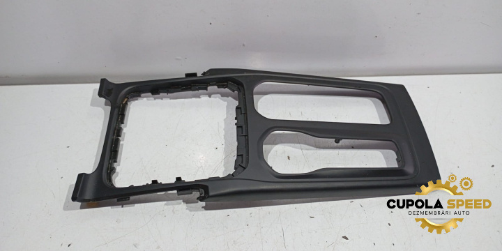 Ornament consola centrala 969332651R Renault Talisman [2012 - 2020]