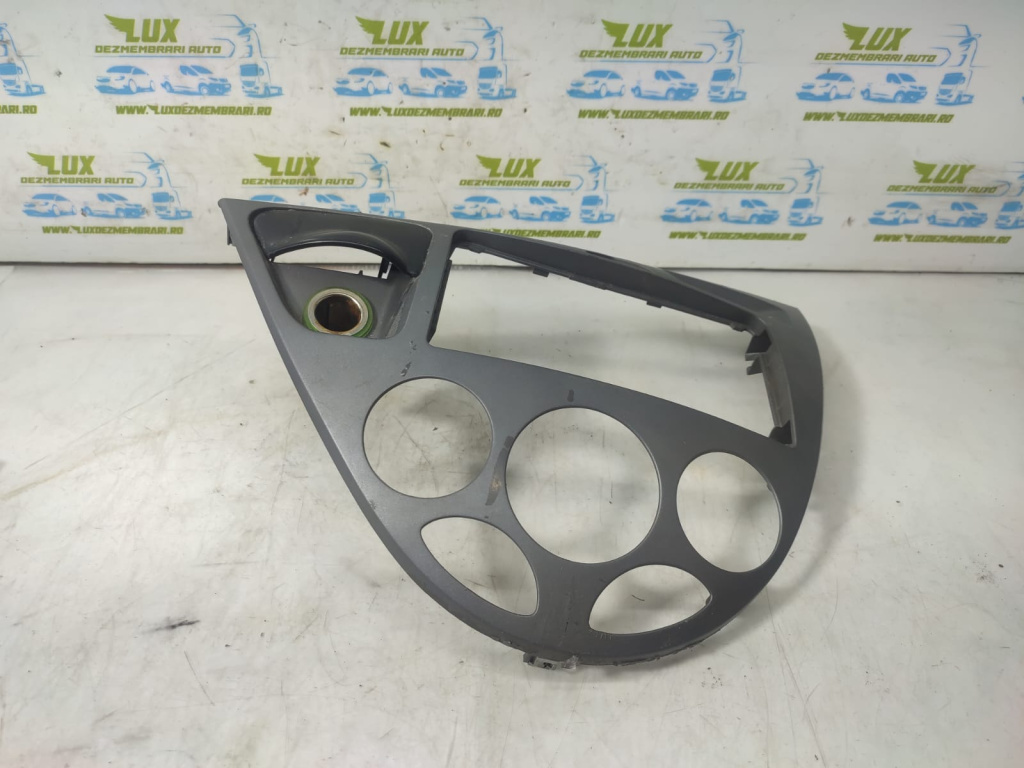 Ornament consola centrala 98ab-a046a04-aew Ford Focus [1998 - 2004]