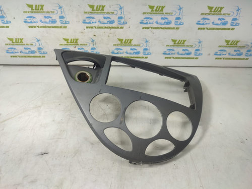 Ornament consola centrala 98ab-a046a04-aew Ford Focus [1998 - 2004]