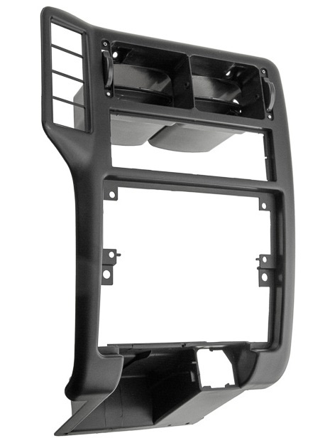 Ornament Consola Centrala Am Seat Vento 1995-1999 EZC-VW-250