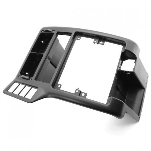 Ornament Consola Centrala Am Volkswagen Caddy 2 1995-2004 EZC-VW-250