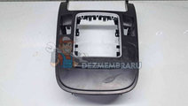 Ornament consola centrala Audi A4 (8K5, B8) Avant ...