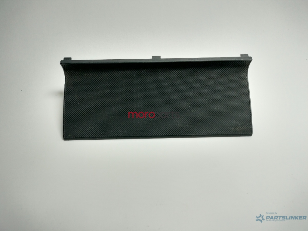 Ornament consola centrala Audi A4 B7 (8E) Sedan 2008 2.0 TDI OEM 8E0864147