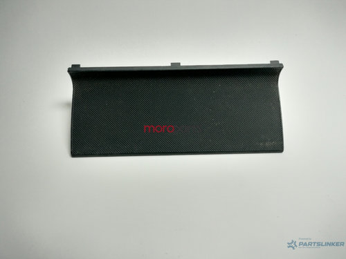 Ornament consola centrala Audi A4 B7 (8E) Sedan 2008 2.0 TDI OEM 8E0864147