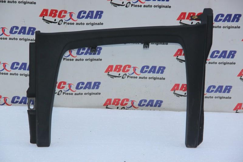 Ornament consola centrala Audi A8 2009-2017 4H D4 4H1857927
