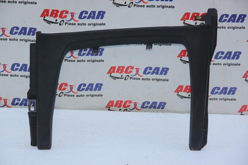 Ornament consola centrala Audi A8 2009-2017 4H D4 4H1857927