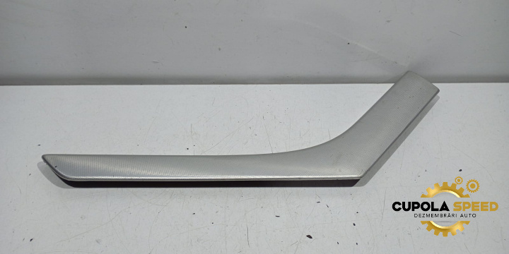 Ornament consola centrala BJ32-044E06DC Land Rover Range Rover Evoque L538 [facelift] [2015 - 2020]