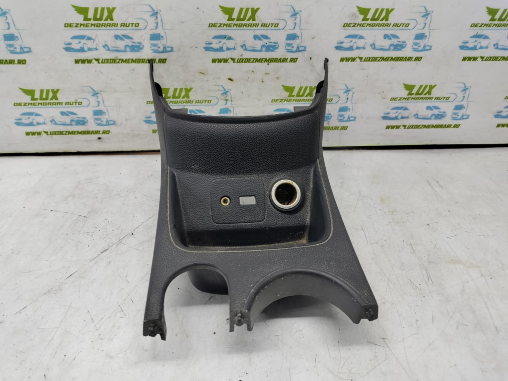 Ornament consola centrala c1bba044c74a Ford Fiesta 6 [2008 - 2013]