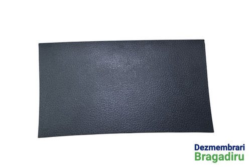 Ornament consola centrala Cod: 5K0857367B 5K0857367B Volkswagen VW Golf 6 [2008 - 2015] Hatchback 3-...