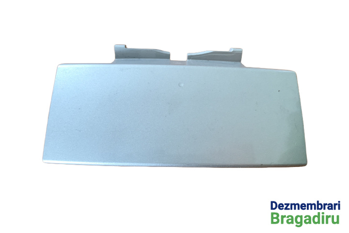 Ornament consola centrala Cod: BA61-A061B61-AAW Ford Fiesta 6 [2008 - 2013] Hatchback 5-usi