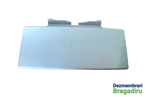 Ornament consola centrala Cod: BA61-A061B61-AAW Ford Fiesta 6 [2008 - 2013] Hatchback 5-usi