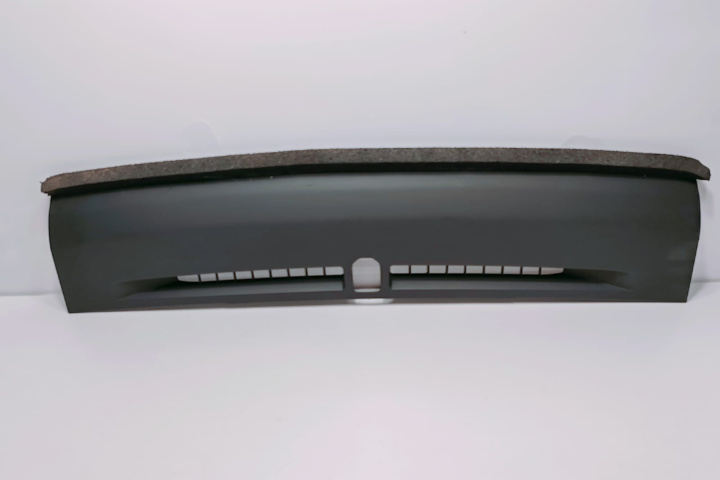 Ornament consola centrala CPLA044A98BPIA02 Land Rover Range Rover Sport 2 [2013 - 2020]