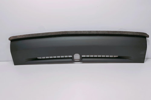 Ornament consola centrala CPLA044A98BPIA02 Land Rover Range Rover Sport 2 [2013 - 2020]